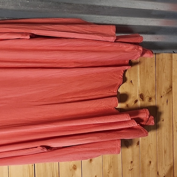 Torrid Suoer Soft Knits Size 4XL NEW EITH TAGS - Picture 8 of 8